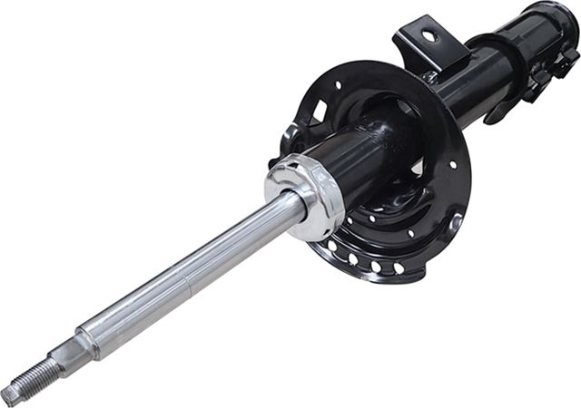 Амортизатор CTR. Артикул GY0538G