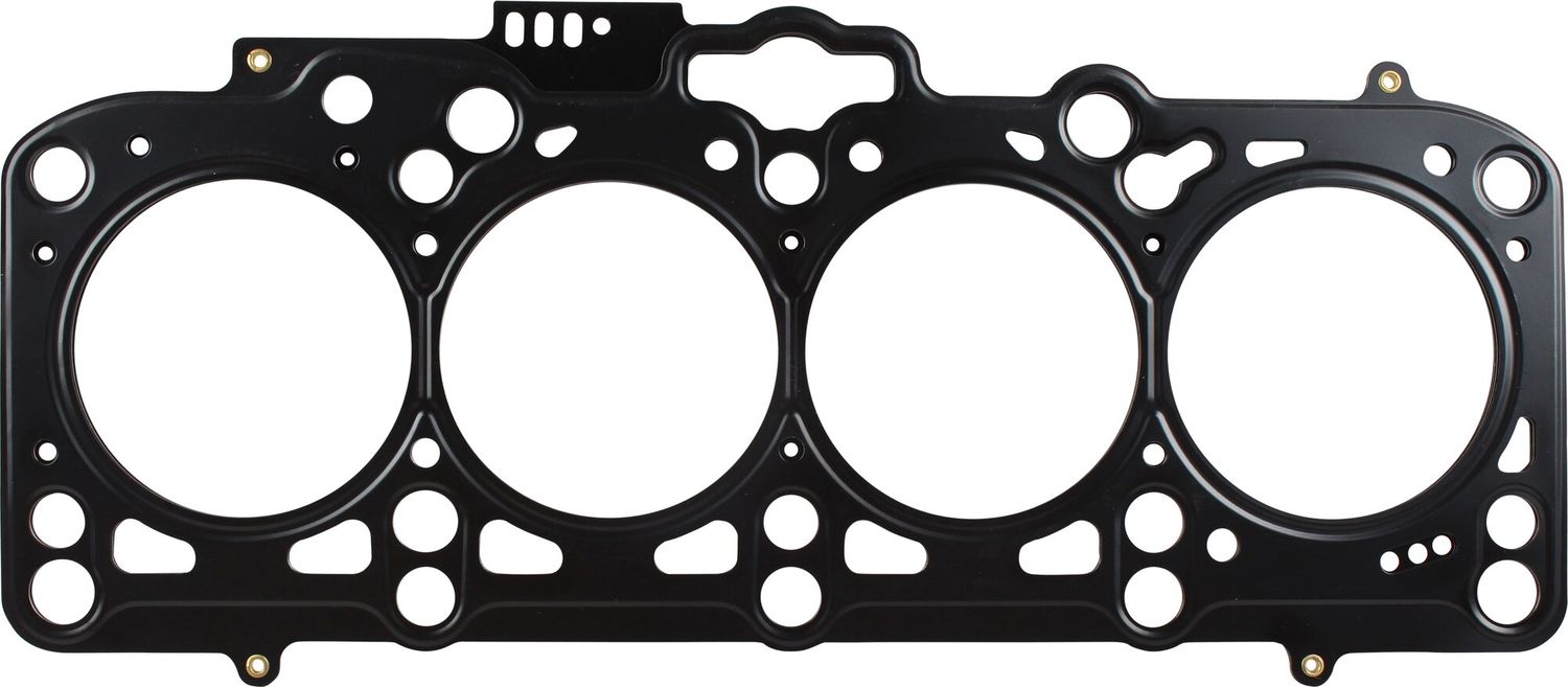 Прокладка ГБЦ JP Group для SEAT Leon II 2005-2010. Артикул 1119308000