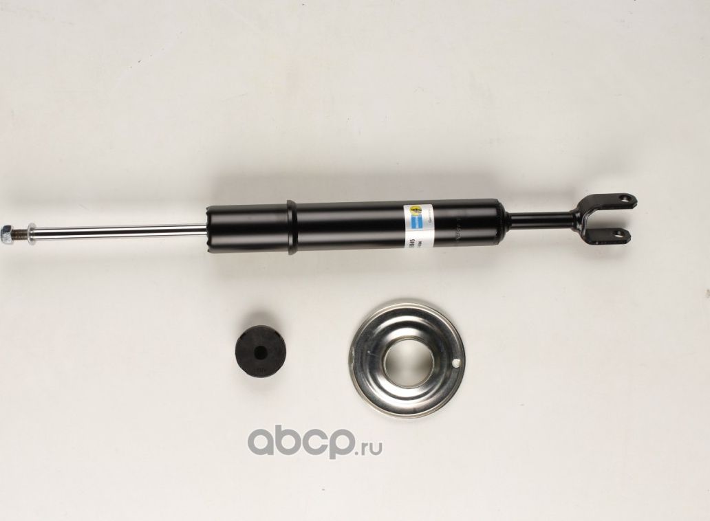 Амортизатор VAG. Артикул 8E0413031CG