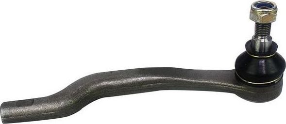 Наконечник рулевой тяги Denckermann. Артикул D130148