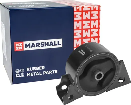 Опора двигателя Nissan  Almera 00- () (Marshall). Артикул M8080217