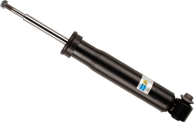 Амортизатор Bilstein B4 задний для BMW 5 V (E60/E61) 2004-2010. Артикул 19-239828