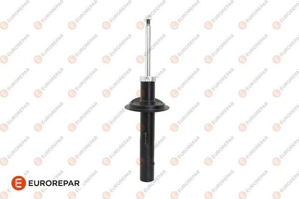 Амортизатор Eurorepar передний для Peugeot Partner Origin 2008-2015. Артикул 1635540280