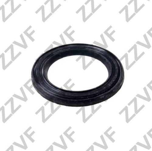 Опора (чашка, тарелка) пружины ZZVF передняя верхняя для Nissan Almera N16 2000-2006. Артикул ZVBZ0562