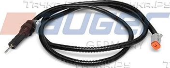 Датчик износа тормозных колодок Auger. Артикул 70710