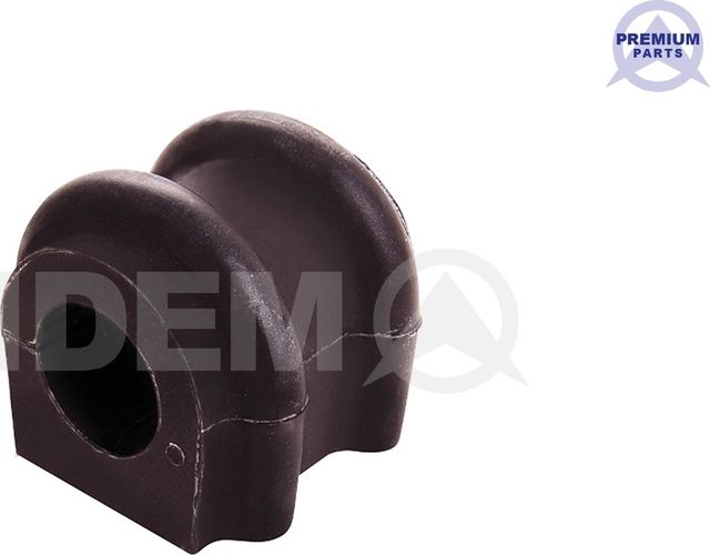 Втулка стабилизатора Sidem. Артикул 881811