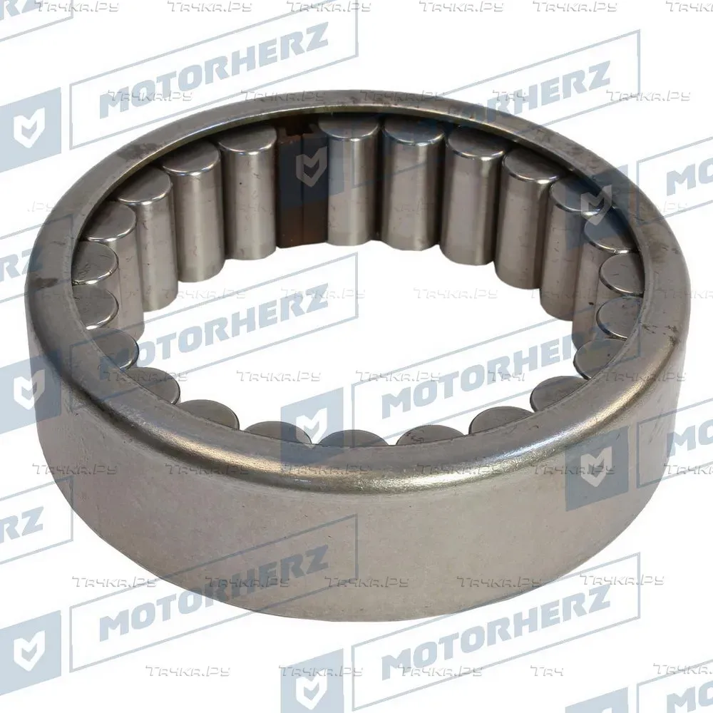 Подшипник рулевого редуктора (Motorherz). Артикул HHZ8010