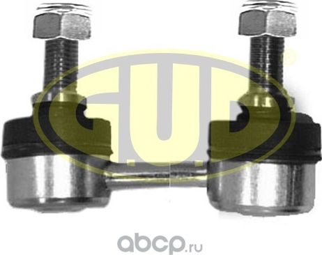 Стойка (тяга) стабилизатора G.U.D.. Артикул GSP301166