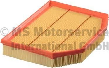 Воздушный фильтр Kolbenschmidt для BMW X3 I (E83) 2006-2010. Артикул 50014094