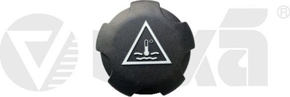 крышка расширительного бачка Vika. Артикул 11220501