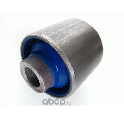 С/блок кронштейна крепления редуктора (переднего) (Фортуна). Артикул N174PD