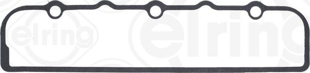 Прокладка клапанной крышки Elring для Mercedes-Benz Unimog 1977-2026. Артикул 768.820