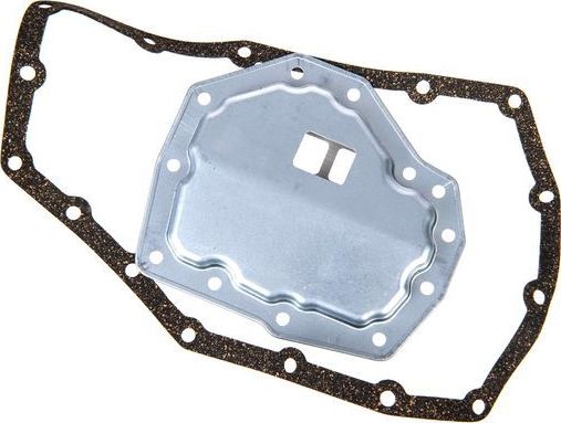 Фильтр АКПП Stellox. Артикул 20-51154-SX