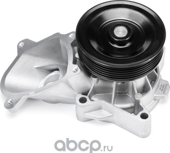 Насос водяной (помпа) BMW X6 E71 (2008-2014) (Metaco). Артикул 1500081