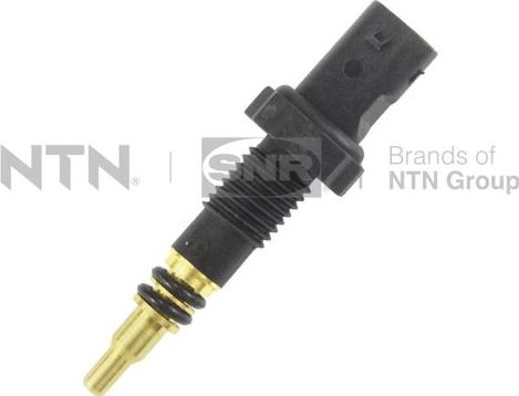 Датчик температуры охлаждающей жидкости NTN / SNR. Артикул CTS162.03