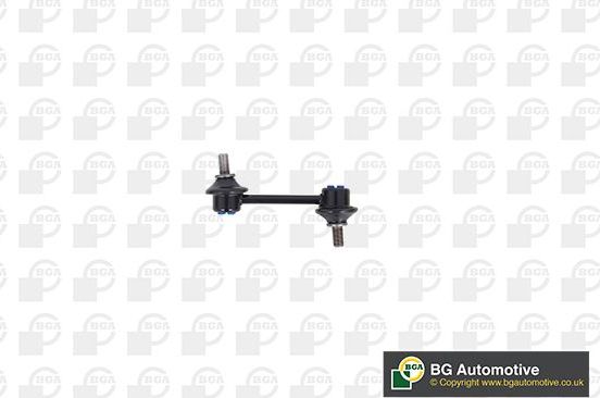 Стойка (тяга) стабилизатора BGA. Артикул LS5422