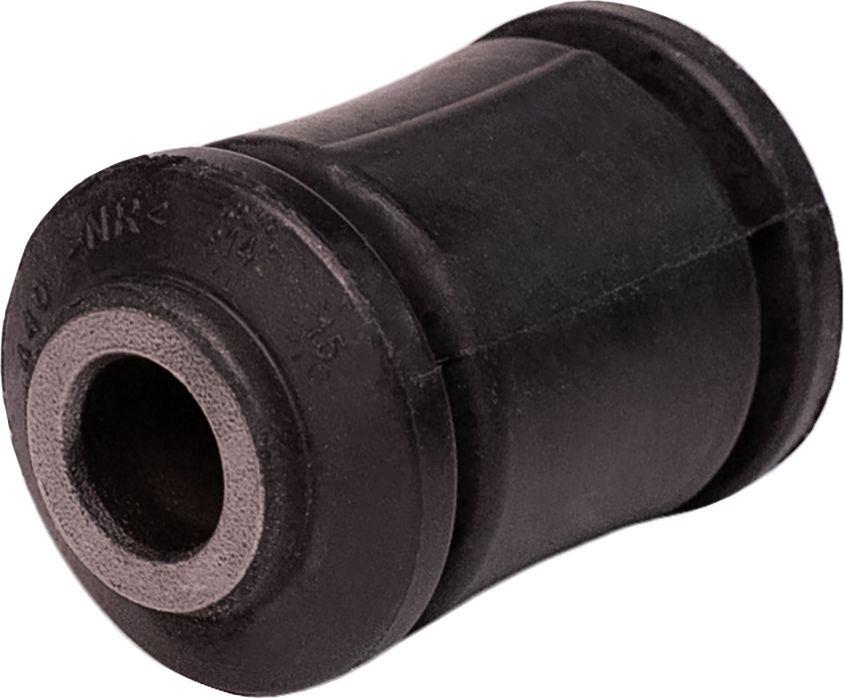 Сайлентблок (Cworks). Артикул F280R0101