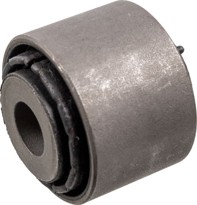 Сайлентблок переднего рычага подвески SWAG (резина/металл). Артикул 30 93 0983