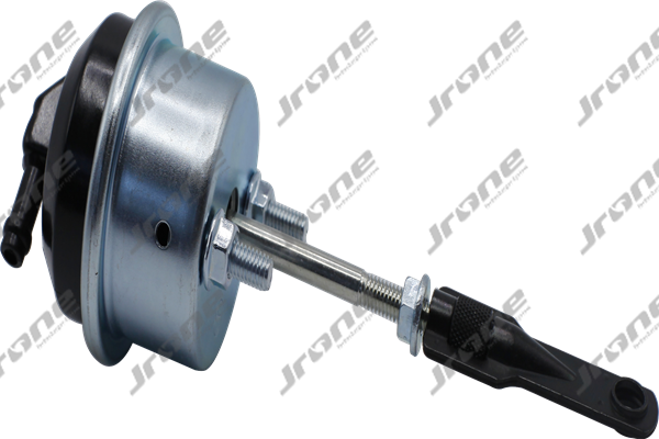 актуатор Jrone. Артикул 2061-016-055