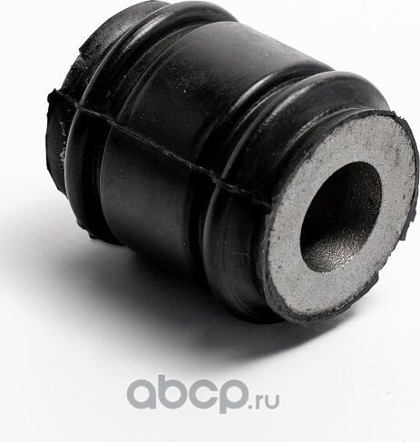 Сайлентблок рычага задней подвески (Absel) Absel. Артикул DA352002
