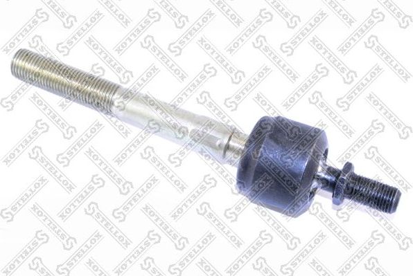 Рулевая тяга Stellox. Артикул 55-37001-SX