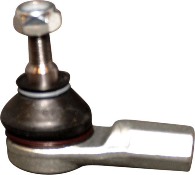 Наконечник рулевой тяги JP Group. Артикул 3444600200