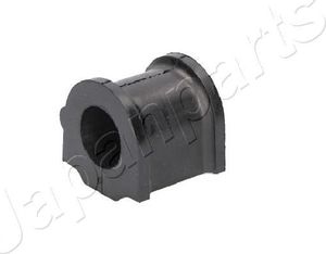 Втулка стабилизатора Japanparts передняя правая/левая для Mitsubishi Colt VI (Z20/Z30) 2004-2012. Артикул RU-5113