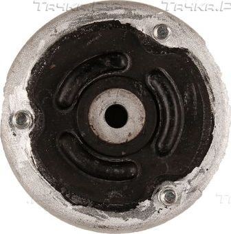 Опора амортизатора (стойки) Bilstein B1 OE Replacement задняя для BMW 7 IV (E65/E66) 2001-2008. Артикул 12-224302