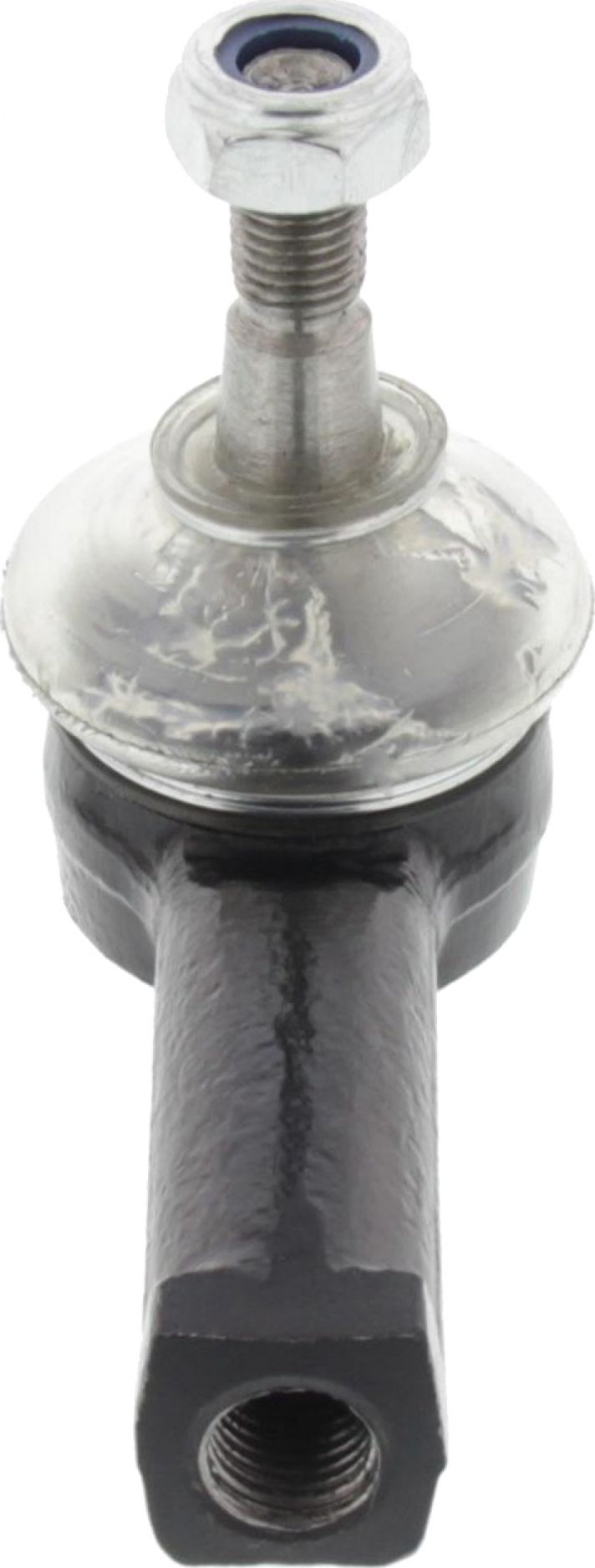 Наконечник рулевой тяги MAPCO. Артикул 19631