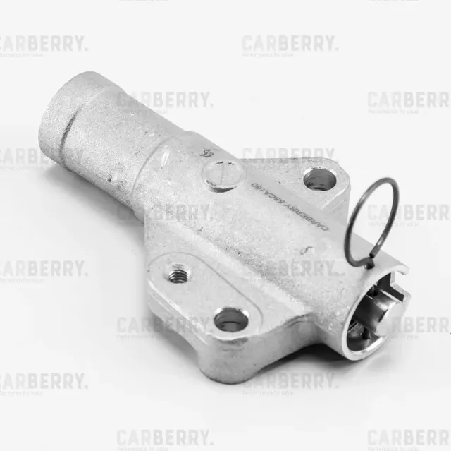 Натяжитель ремня ГРМ MITSUBISHI COLT/GALANT/OUTLANDER (Carberry) Carberry. Артикул 55CA160