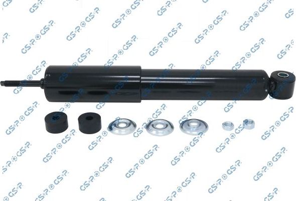 Амортизатор GSP. Артикул 32102810