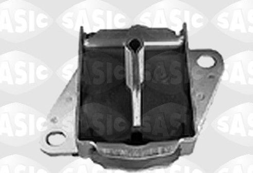 Подушка (опора) двигателя Sasic. Артикул 4001384