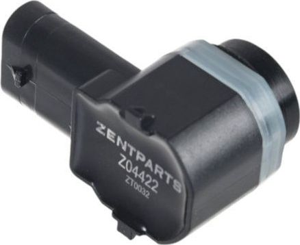 Датчик парктроника Zentparts задний для Volvo S80 II 2006-2016. Артикул Z04422