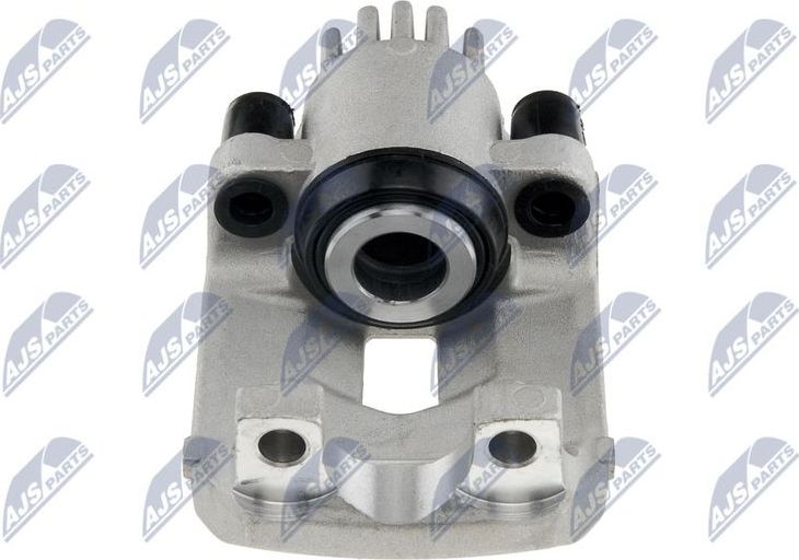 Тормозной суппорт NTY. Артикул HZT-BM-008