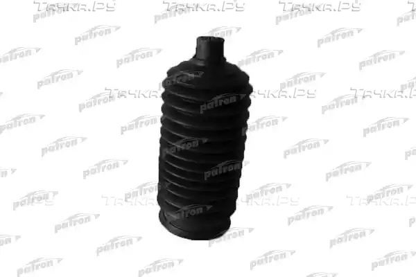 Пыльник рулевой рейки Patron передний правый/левый для Toyota RAV4 I (XA10) 1994-2000. Артикул PSE6170