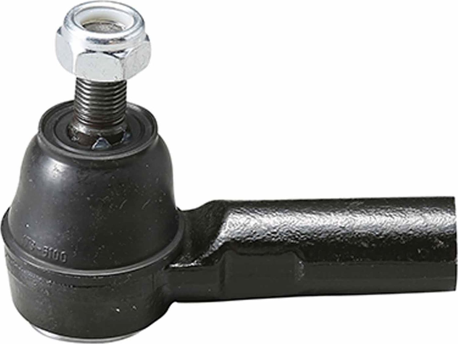 Наконечник рулевой тяги CTR правый/левый для Toyota Lite Ace IV 1992-1995. Артикул CET-93