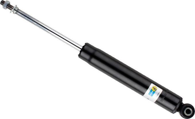 Амортизатор Bilstein B4. Артикул 19-242033