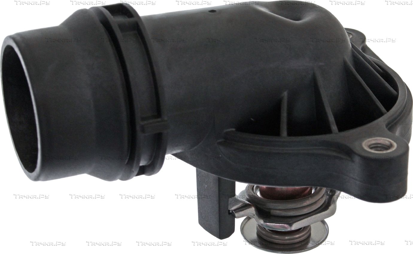 Термостат Febi Bilstein для BMW 3 IV (E46) 2001-2006. Артикул 32649