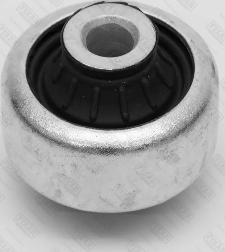 Сайлентблок рычага подвески (Fixar). Артикул FG0205
