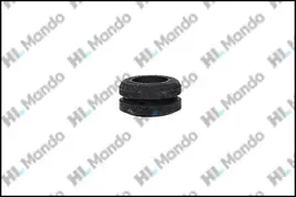 ОТБОЙНИК ЗАДНЕГО АМОРТИЗАТОРА DAEWOO DCC000167 (Mando). Артикул dcc000167
