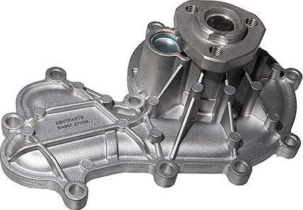Помпа (водяной насос) Zentparts. Артикул Z14567
