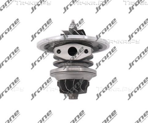 Картридж турбины Jrone. Артикул 1000-010-441B