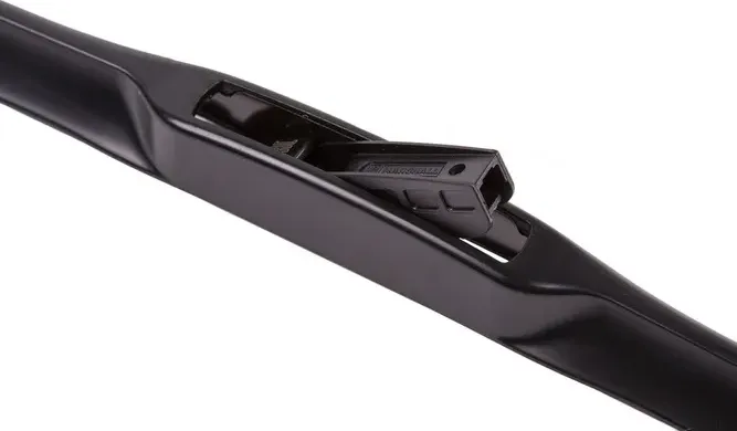 Щетка стеклоочистителя (Marshall). Артикул MW9328