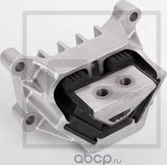 Подушка двигателя (PE) PE. Артикул 03024200A