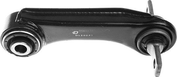 Поперечный рычаг задней подвески Denckermann. Артикул D120257