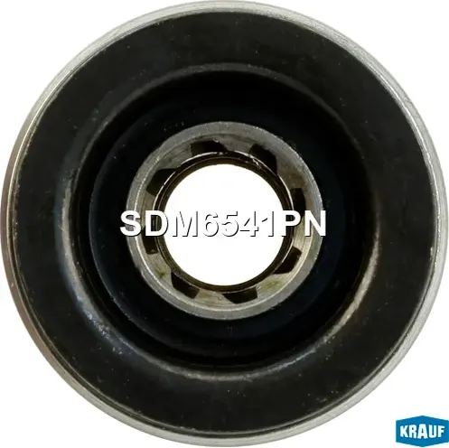 Бендикс HYUN/KIA Krauf. Артикул SDM6541PN