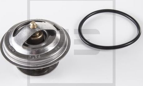 Термостат PE Automotive. Артикул 019.060-00A