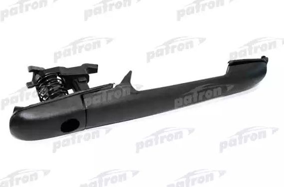 Ручка двери Patron. Артикул P20-0009