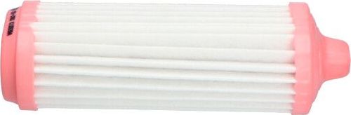 Воздушный фильтр AMC Filter для Kia Picanto III 2017-2026. Артикул KA-1661