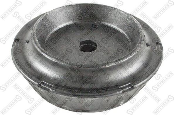 Опора амортизатора (стойки) Stellox. Артикул 12-53025-SX